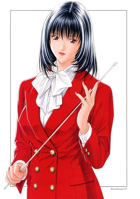 saori yagami jav|Saori Yagami .